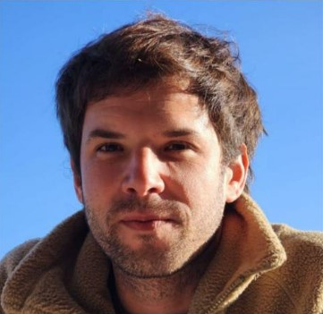 Ignacio Bergallo