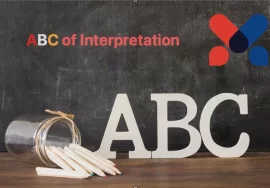 abc of interpretation