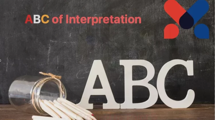 abc of interpretation