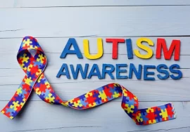 Autism Awareness