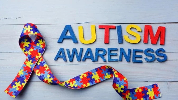Autism Awareness