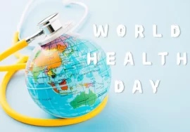 World Health Day