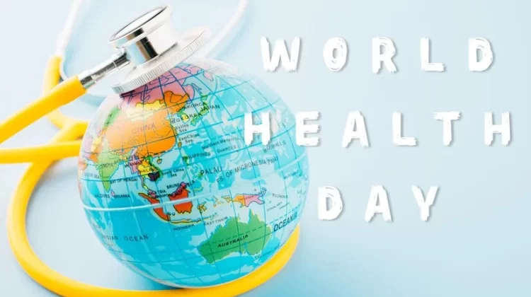 World Health Day