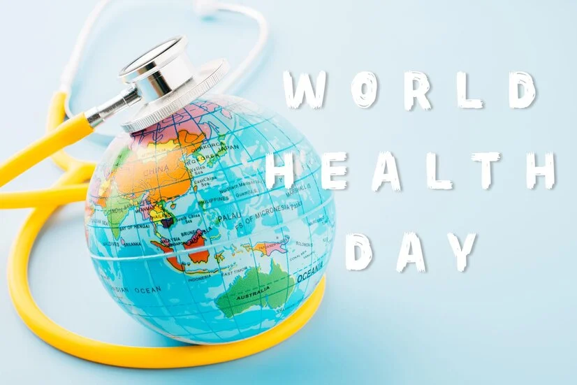 World Health Day