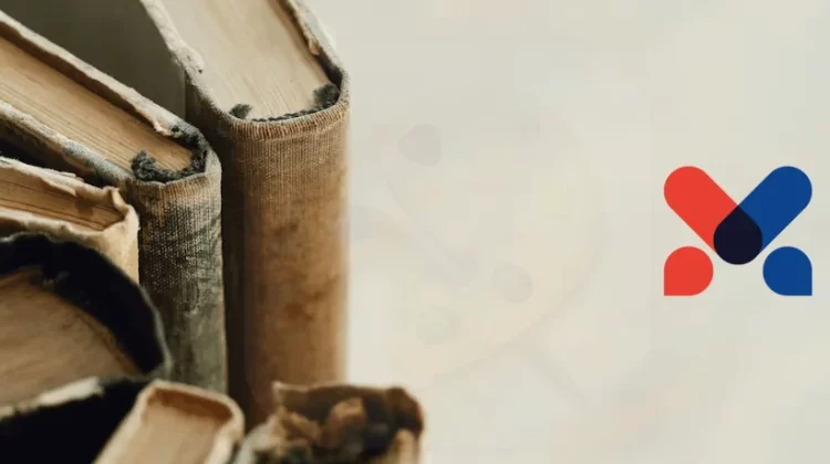 History of Language