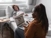 credentials for medical interpreters