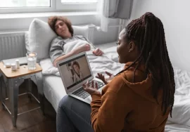 credentials for medical interpreters