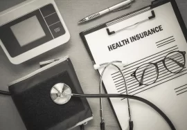HIPAA