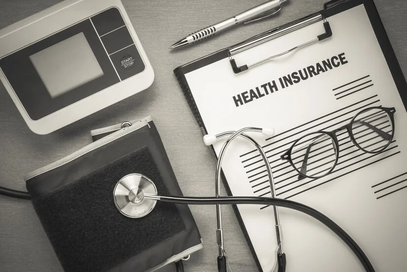 HIPAA