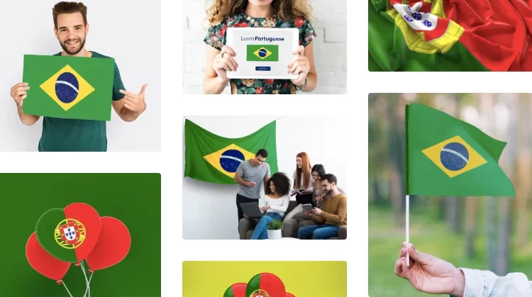 Portuguese Language Day