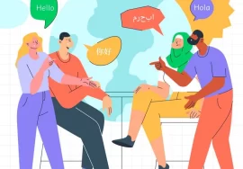 Language Service Providers in Maryland