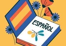Spanish translation in Maryland