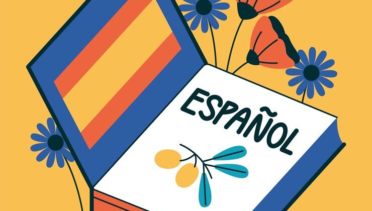 Spanish translation in Maryland