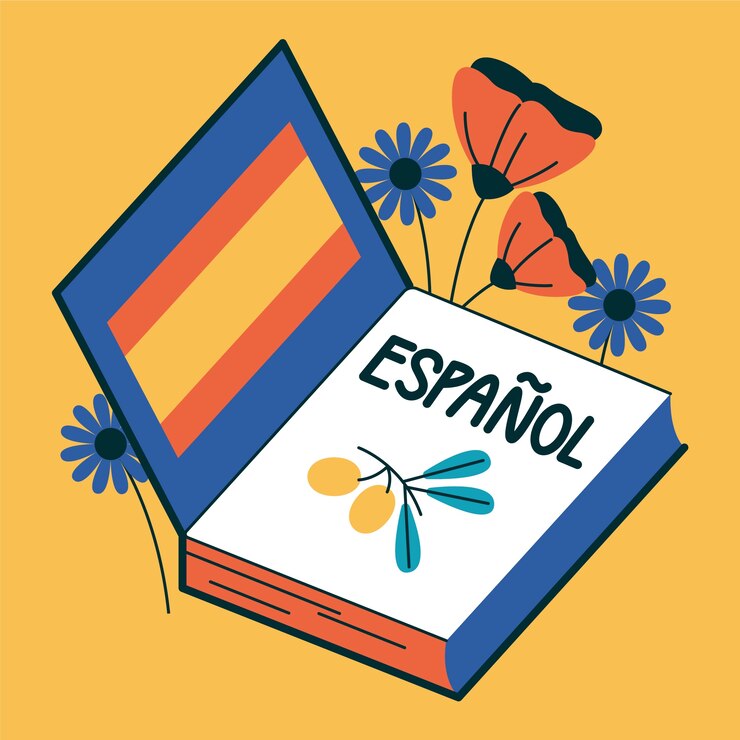 Spanish translation in Maryland