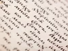 bidirectional languages