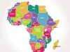 African languages