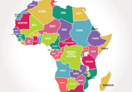 African languages