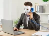 Avoid Translation Job Scams_ 5 Red Flags Every Translator Should Know