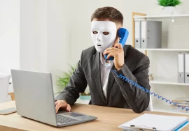 Avoid Translation Job Scams_ 5 Red Flags Every Translator Should Know