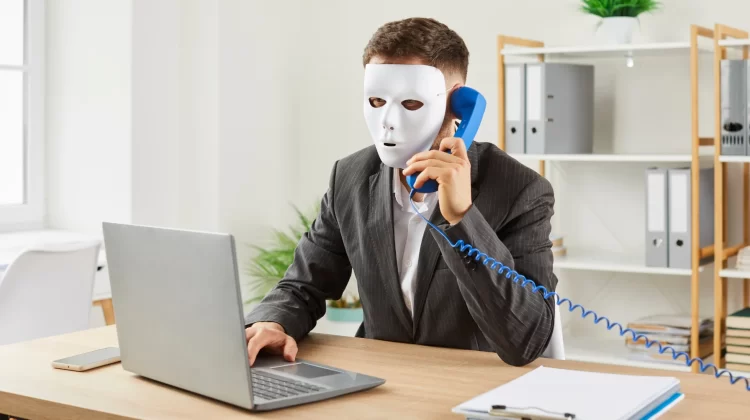 Avoid Translation Job Scams_ 5 Red Flags Every Translator Should Know