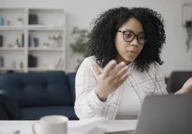 How to Spot Fake Translation Jobs_ A Freelancer’s Guide