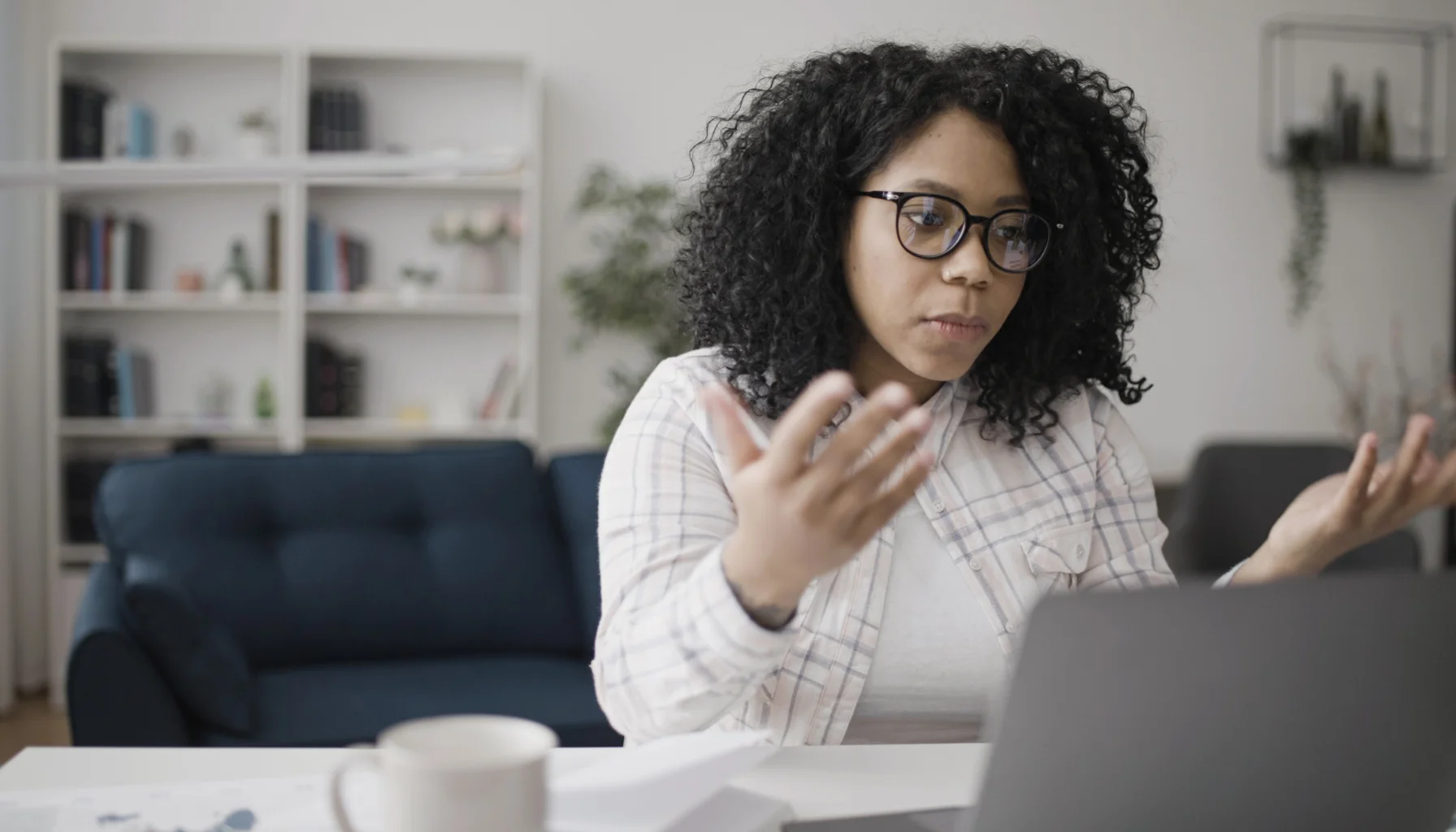 How to Spot Fake Translation Jobs_ A Freelancer’s Guide