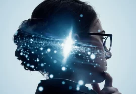 The Dark Side of AI Translation_ Why Machines Can’t Fully Replace Humans