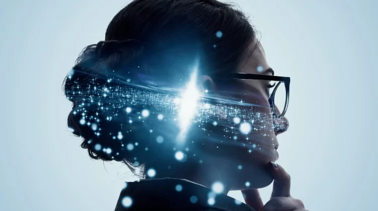 The Dark Side of AI Translation_ Why Machines Can’t Fully Replace Humans