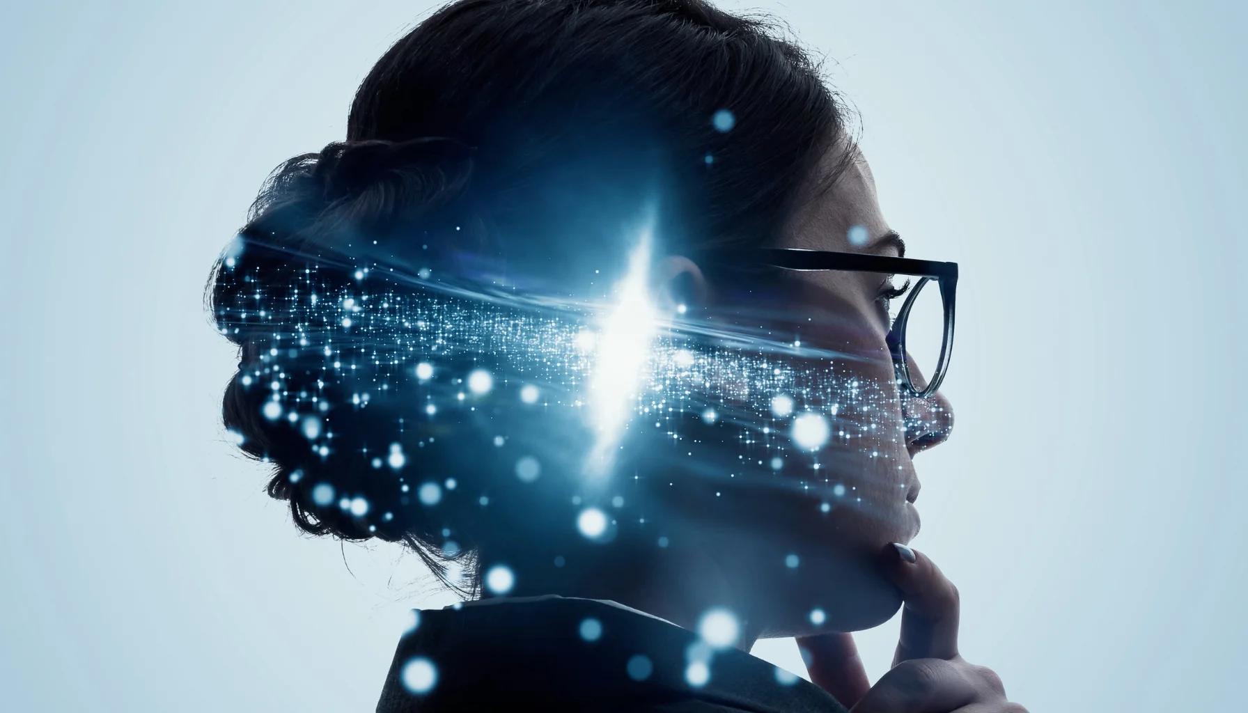 The Dark Side of AI Translation_ Why Machines Can’t Fully Replace Humans