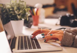 Certified Translation for Government Use Why It’s Important