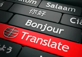 Instant Interpretation vs. Translation Which is Right for Your Business