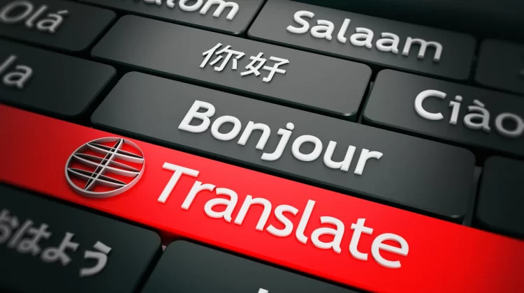 Instant Interpretation vs. Translation Which is Right for Your Business