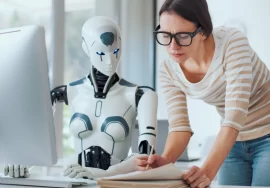 The Future of Human Translation: Can Humans and AI Work Together?