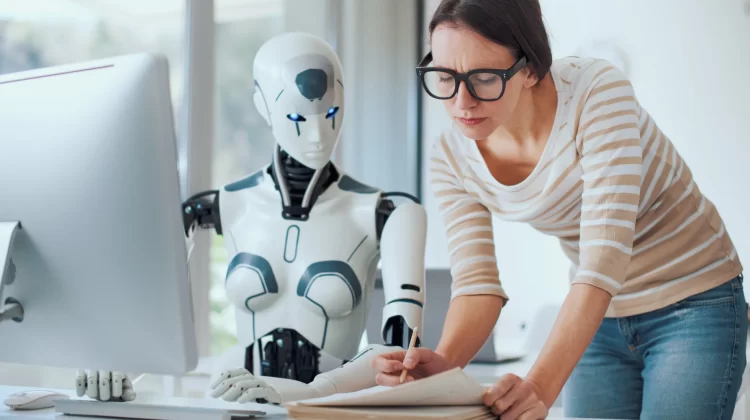 The Future of Human Translation: Can Humans and AI Work Together?