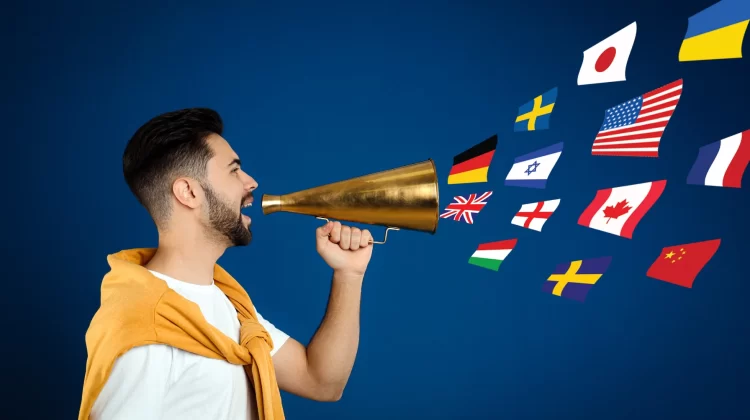 Why Accurate Translation Requires Cultural Awareness: Avoiding Costly Misinterpretations
