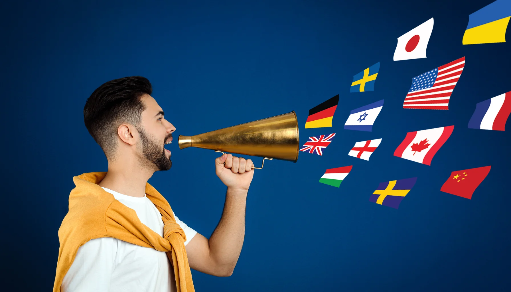 Why Accurate Translation Requires Cultural Awareness: Avoiding Costly Misinterpretations