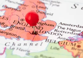 Benefits of Localized Translations Expanding Your Global Reach