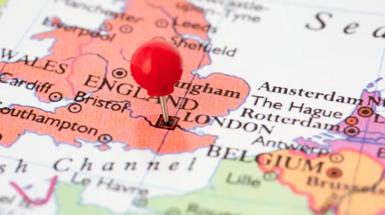 Benefits of Localized Translations Expanding Your Global Reach