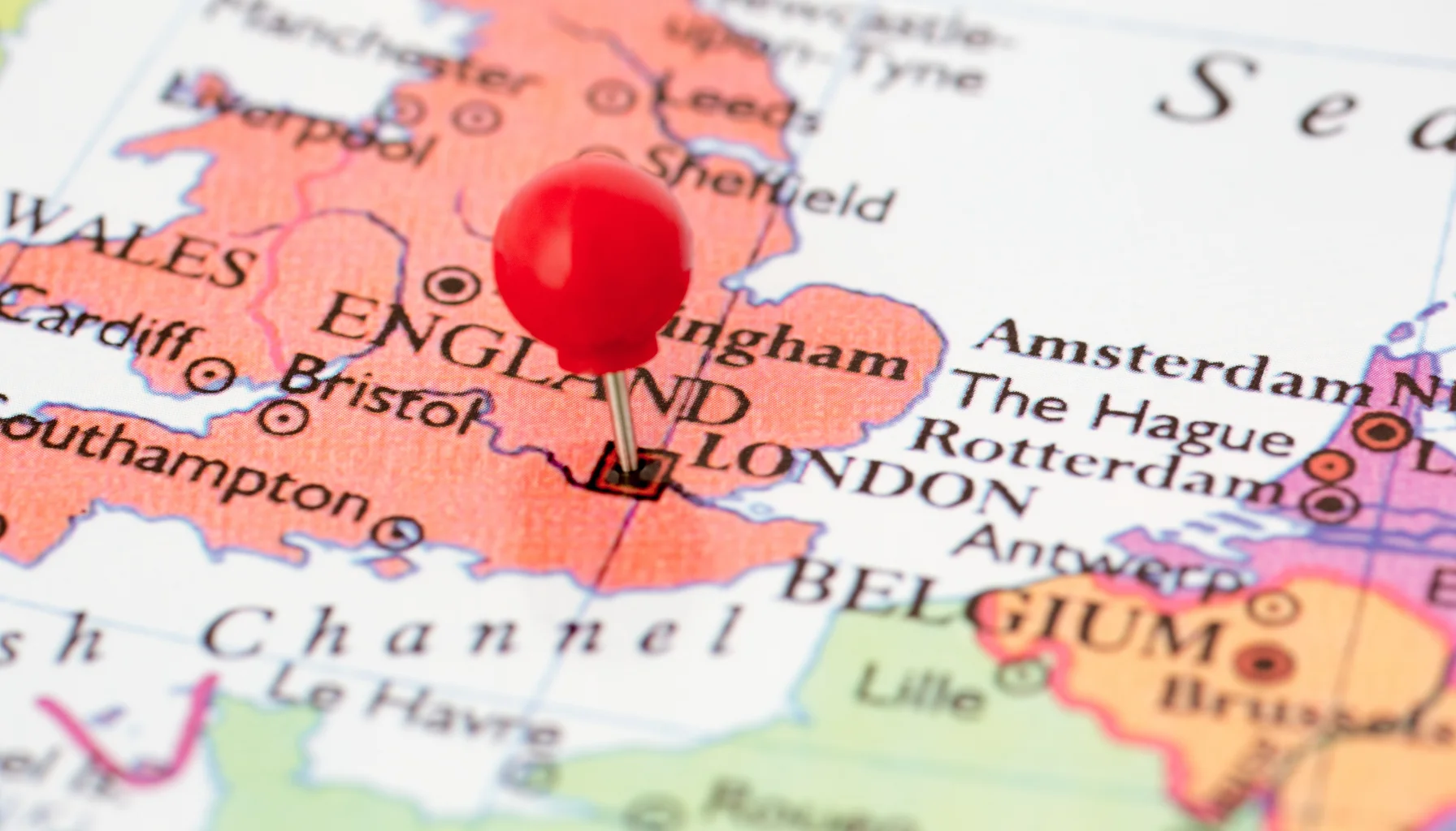 Benefits of Localized Translations Expanding Your Global Reach