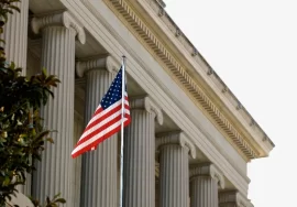 Certified Translation for Government Use_ Why It’s Important (2)