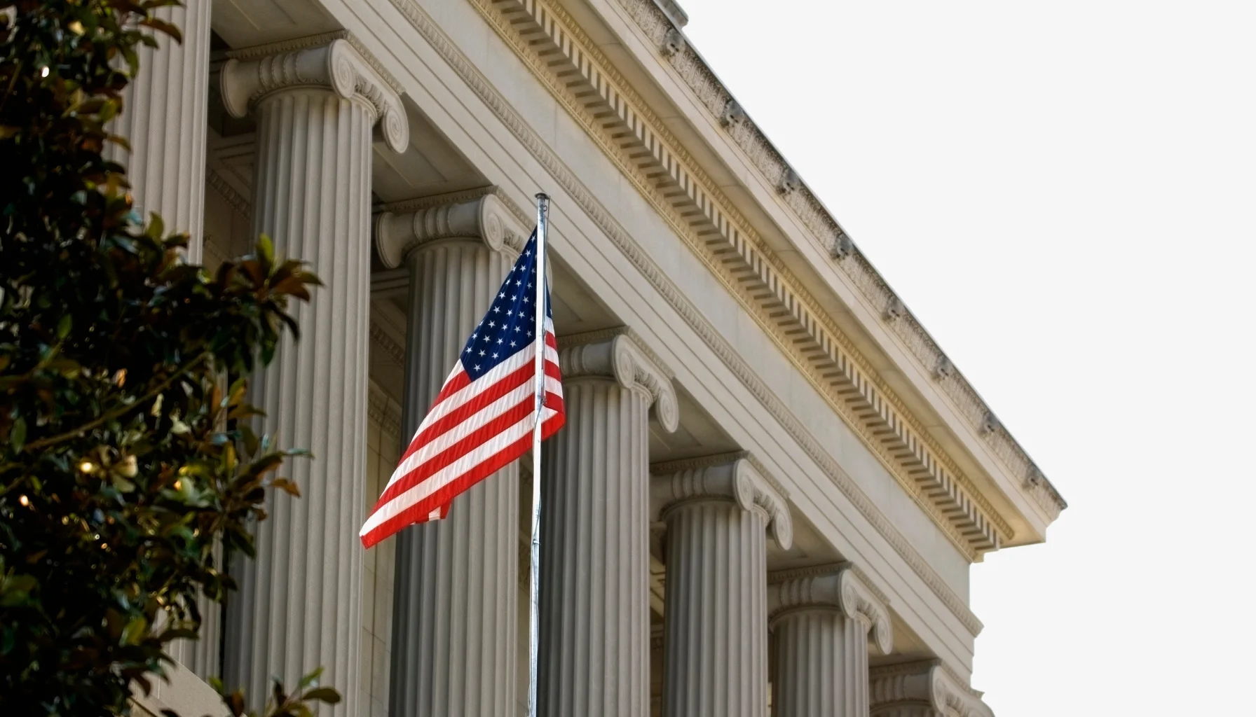 Certified Translation for Government Use_ Why It’s Important (2)