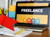 Freelance Translator Red Flags_ How to Protect Your Career