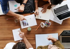How Translation Boosts Business Growth and Its Importance in Healthcare