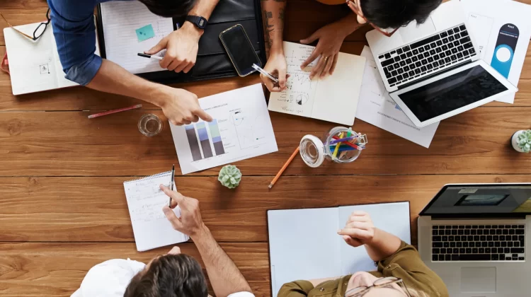 How Translation Boosts Business Growth and Its Importance in Healthcare
