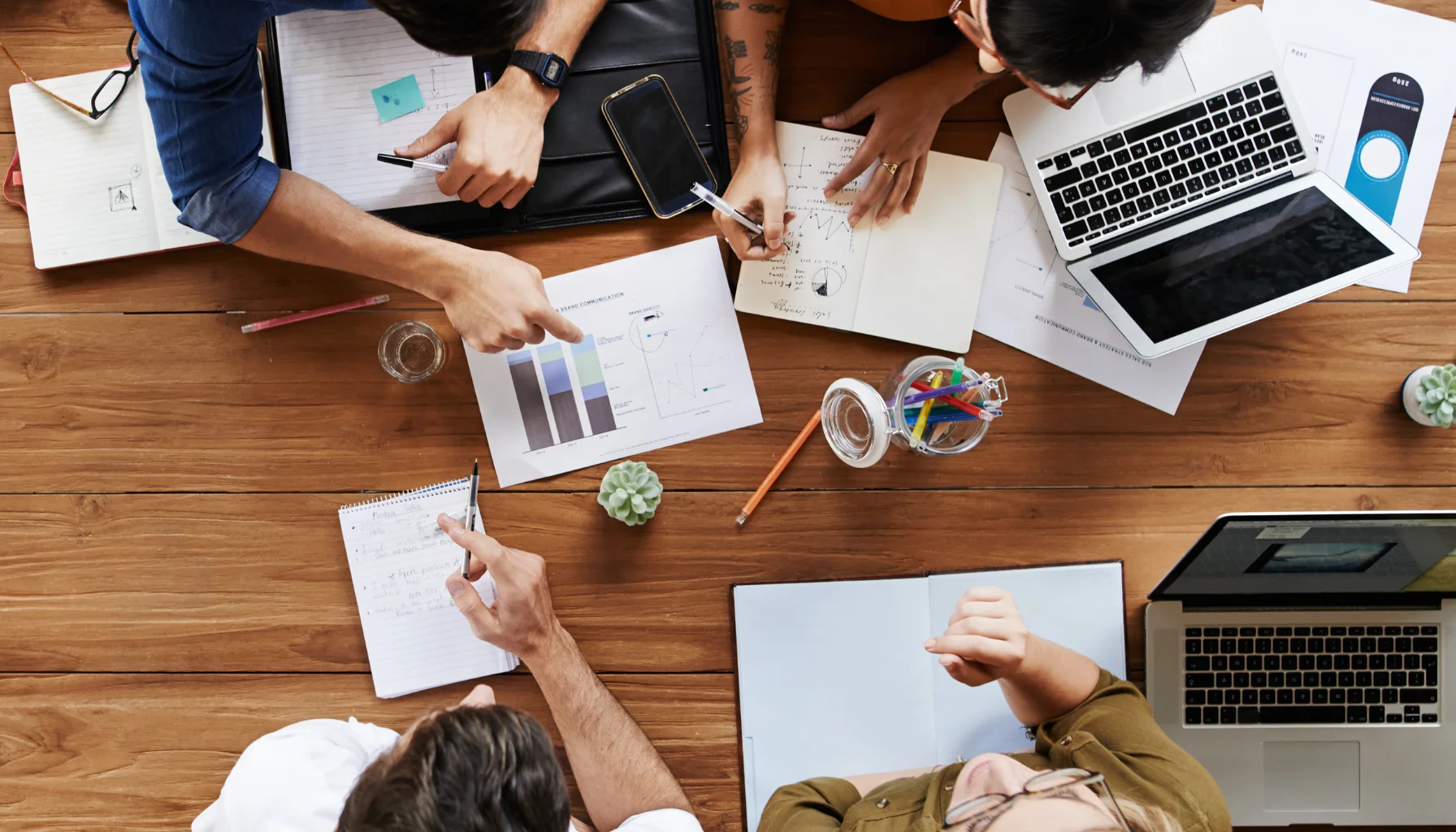 How Translation Boosts Business Growth and Its Importance in Healthcare