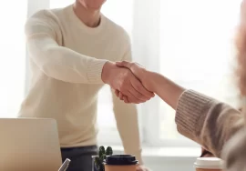 The Importance of Translation in Cross-Cultural Business Negotiations