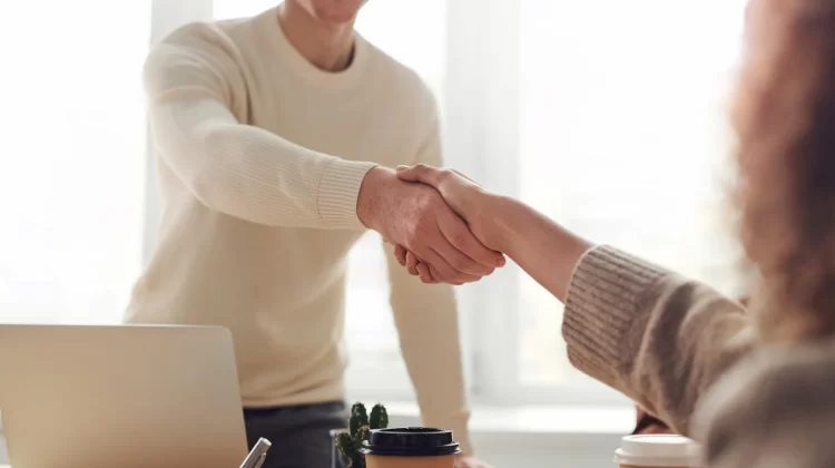 The Importance of Translation in Cross-Cultural Business Negotiations