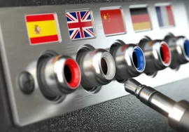 Government Translation Services_ Why They Are Essential