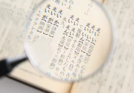 How to Translate Booklets Effectively_ A Translator’s Approach