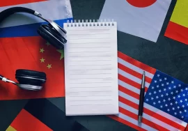 The Future of Human Translation_ Can Humans and AI Work Together